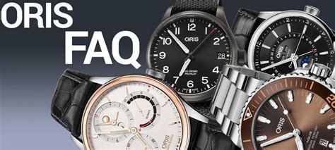 fake oris watches|high quality swiss reproductions.